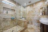 639 Strahan Drive - Photo 20