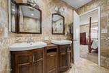 639 Strahan Drive - Photo 21