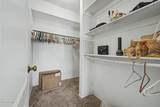 639 Strahan Drive - Photo 22