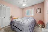 639 Strahan Drive - Photo 23