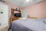 639 Strahan Drive - Photo 24