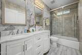 639 Strahan Drive - Photo 25