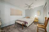 639 Strahan Drive - Photo 26