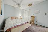 639 Strahan Drive - Photo 27