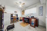 639 Strahan Drive - Photo 28