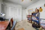 639 Strahan Drive - Photo 29