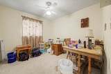 639 Strahan Drive - Photo 30