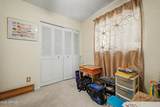 639 Strahan Drive - Photo 31