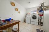 639 Strahan Drive - Photo 32