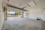 639 Strahan Drive - Photo 33