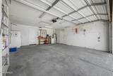 639 Strahan Drive - Photo 34