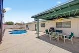 639 Strahan Drive - Photo 35