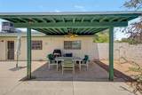 639 Strahan Drive - Photo 36