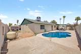 639 Strahan Drive - Photo 37