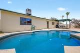 639 Strahan Drive - Photo 38
