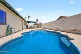 639 Strahan Drive - Photo 39