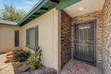 639 Strahan Drive - Photo 6