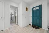 639 Strahan Drive - Photo 7