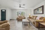 639 Strahan Drive - Photo 8