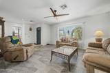 639 Strahan Drive - Photo 9