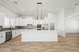 19821 Whitton Avenue - Photo 13