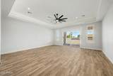 19821 Whitton Avenue - Photo 20