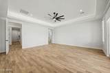 19821 Whitton Avenue - Photo 21