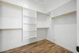 19821 Whitton Avenue - Photo 25