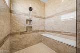 19821 Whitton Avenue - Photo 26