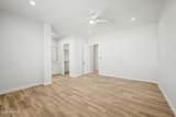 19821 Whitton Avenue - Photo 28