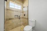 19821 Whitton Avenue - Photo 30