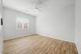 19821 Whitton Avenue - Photo 32