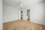 19821 Whitton Avenue - Photo 33