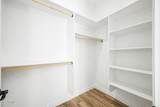 19821 Whitton Avenue - Photo 34