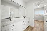 19821 Whitton Avenue - Photo 35