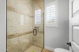19821 Whitton Avenue - Photo 36