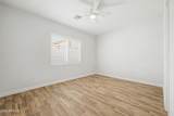19821 Whitton Avenue - Photo 37