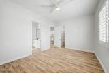 19821 Whitton Avenue - Photo 38