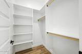 19821 Whitton Avenue - Photo 39