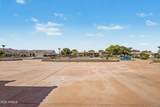 19821 Whitton Avenue - Photo 4