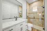 19821 Whitton Avenue - Photo 40