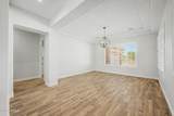 19821 Whitton Avenue - Photo 42