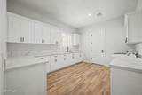 19821 Whitton Avenue - Photo 43