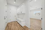 19821 Whitton Avenue - Photo 44