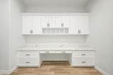 19821 Whitton Avenue - Photo 45