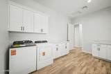 19821 Whitton Avenue - Photo 46