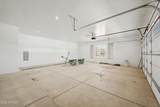 19821 Whitton Avenue - Photo 47