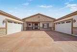 19821 Whitton Avenue - Photo 5