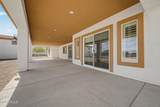 19821 Whitton Avenue - Photo 50