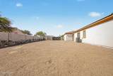 19821 Whitton Avenue - Photo 51